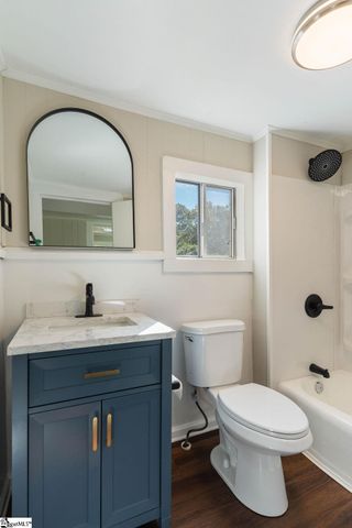 565 Saxon Avenue, Spartanburg, SC 29301