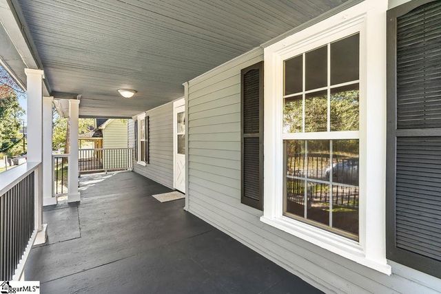 565 Saxon Avenue, Spartanburg, SC 29301