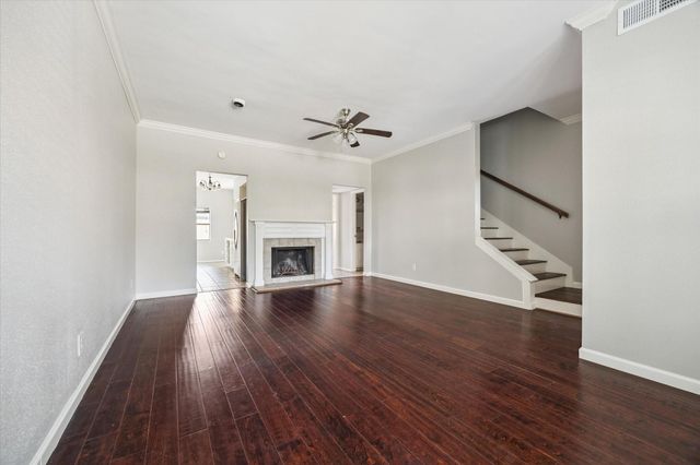 3809 Wakeforest Street, Houston, TX 77098