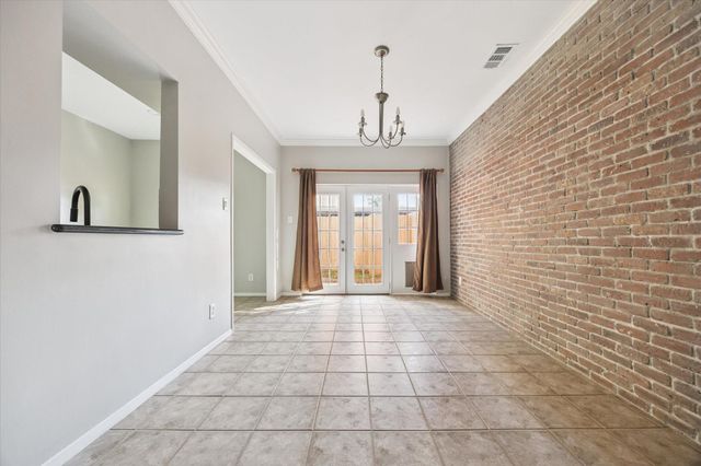 3809 Wakeforest Street, Houston, TX 77098