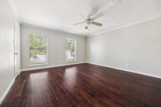 3809 Wakeforest Street, Houston, TX 77098