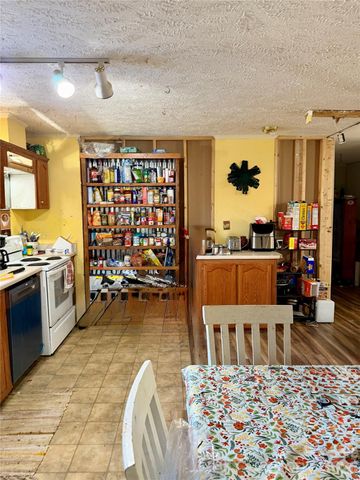 600 Scottdale Road, Canton, NC 28716