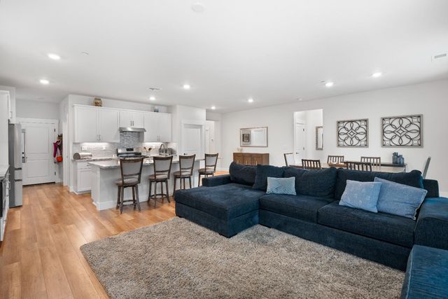 3239 Highgate Terrace Loop, Folsom, CA 95630