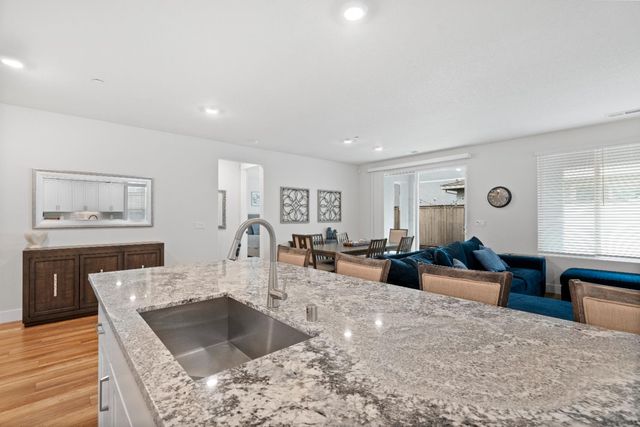 3239 Highgate Terrace Loop, Folsom, CA 95630