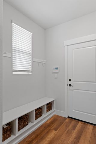 3239 Highgate Terrace Loop, Folsom, CA 95630