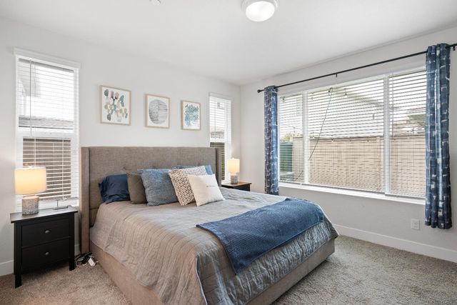 3239 Highgate Terrace Loop, Folsom, CA 95630