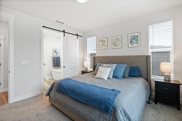 3239 Highgate Terrace Loop, Folsom, CA 95630