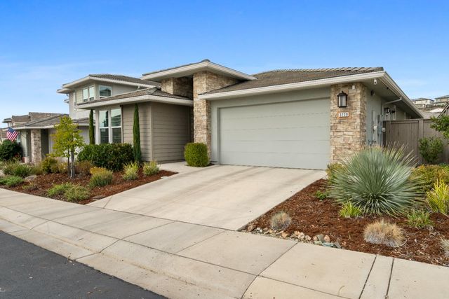 3239 Highgate Terrace Loop, Folsom, CA 95630