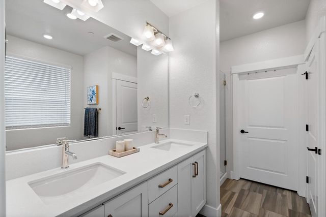 3239 Highgate Terrace Loop, Folsom, CA 95630