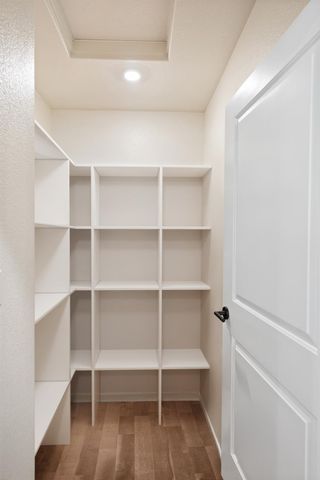 3239 Highgate Terrace Loop, Folsom, CA 95630