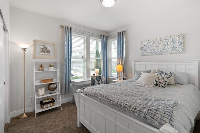 3239 Highgate Terrace Loop, Folsom, CA 95630