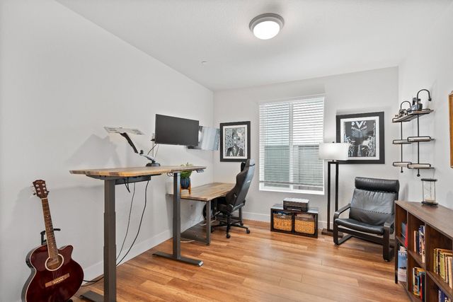 3239 Highgate Terrace Loop, Folsom, CA 95630