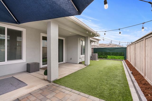 3239 Highgate Terrace Loop, Folsom, CA 95630