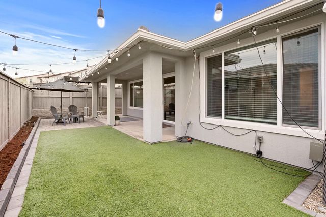 3239 Highgate Terrace Loop, Folsom, CA 95630