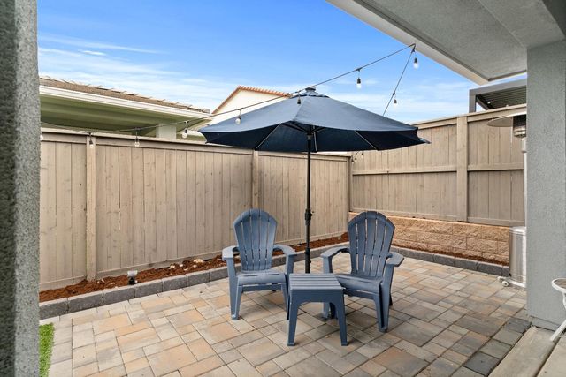 3239 Highgate Terrace Loop, Folsom, CA 95630