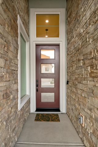 3239 Highgate Terrace Loop, Folsom, CA 95630