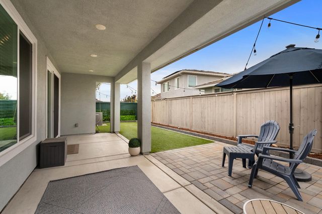 3239 Highgate Terrace Loop, Folsom, CA 95630