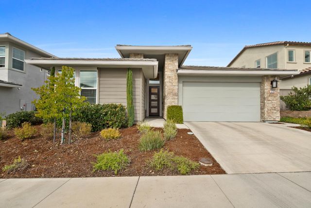3239 Highgate Terrace Loop, Folsom, CA 95630