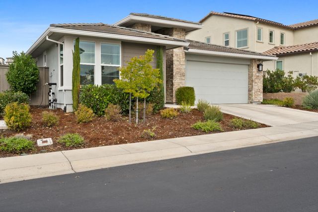 3239 Highgate Terrace Loop, Folsom, CA 95630