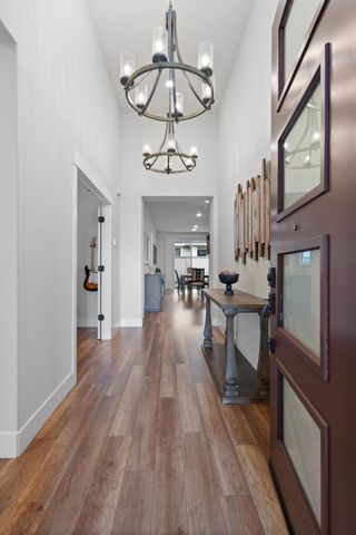 3239 Highgate Terrace Loop, Folsom, CA 95630