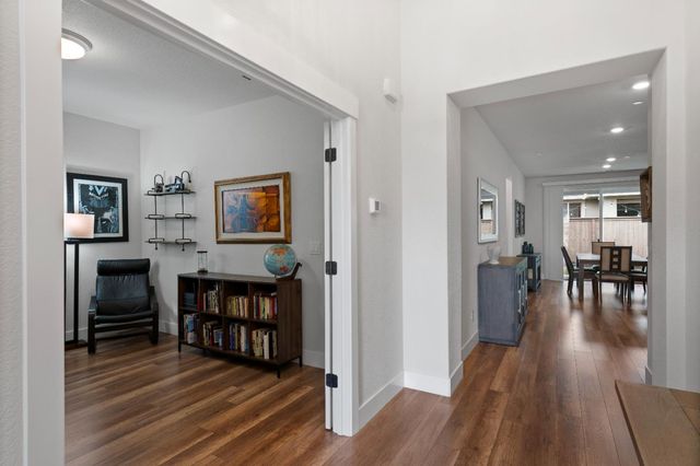 3239 Highgate Terrace Loop, Folsom, CA 95630