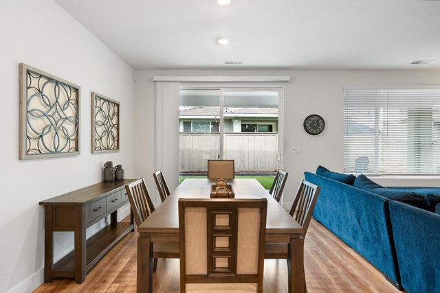 3239 Highgate Terrace Loop, Folsom, CA 95630