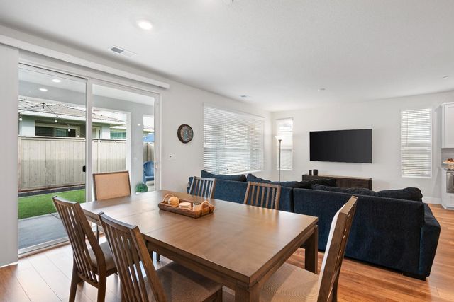 3239 Highgate Terrace Loop, Folsom, CA 95630