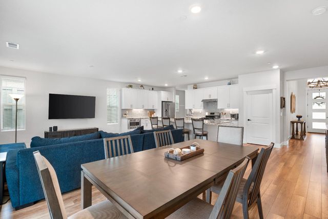 3239 Highgate Terrace Loop, Folsom, CA 95630