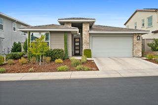 3239 Highgate Terrace Loop, Folsom, CA 95630