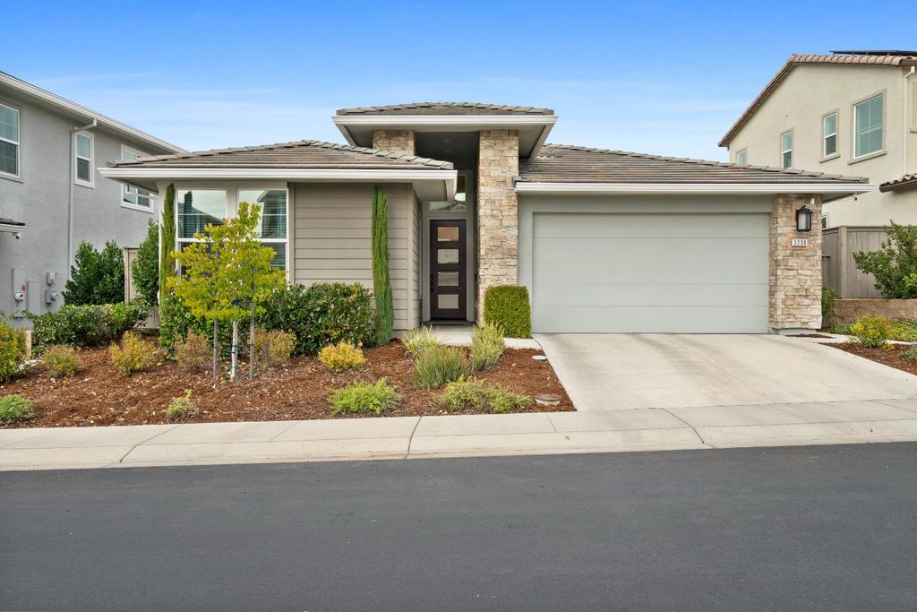 3239 Highgate Terrace Loop, Folsom, CA 95630