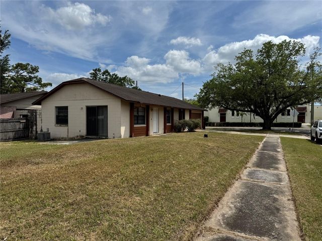 701 KINGS COVE COURT, Orlando, FL 32807