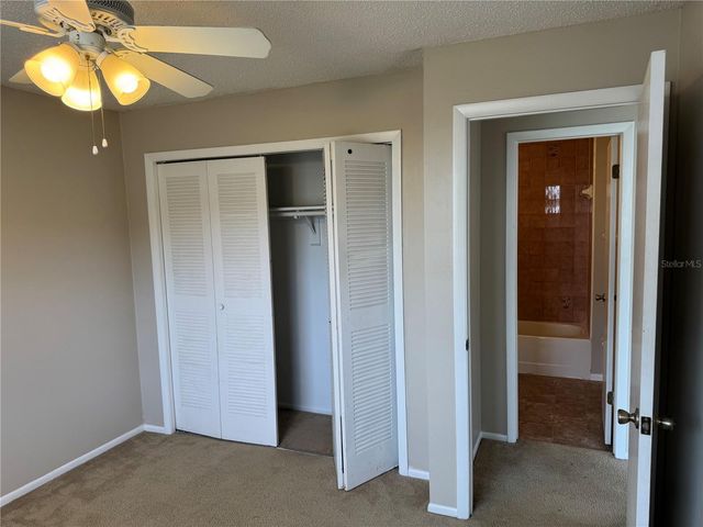 701 KINGS COVE COURT, Orlando, FL 32807