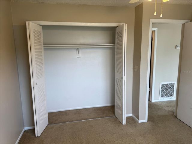 701 KINGS COVE COURT, Orlando, FL 32807