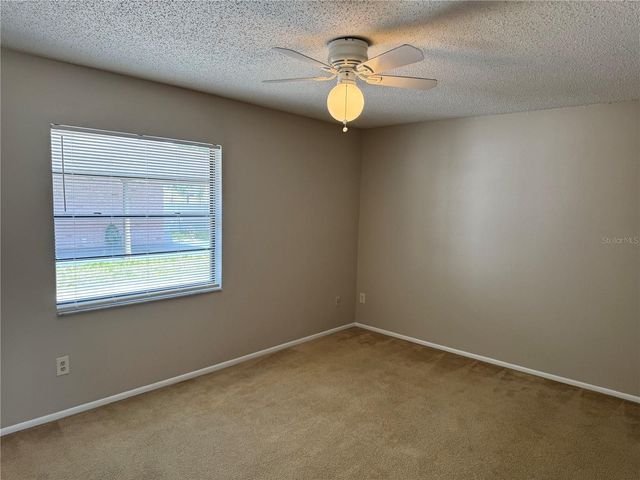 701 KINGS COVE COURT, Orlando, FL 32807