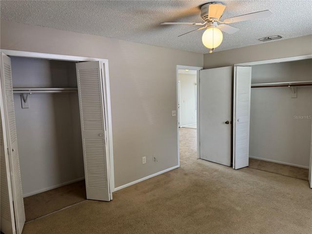 701 KINGS COVE COURT, Orlando, FL 32807