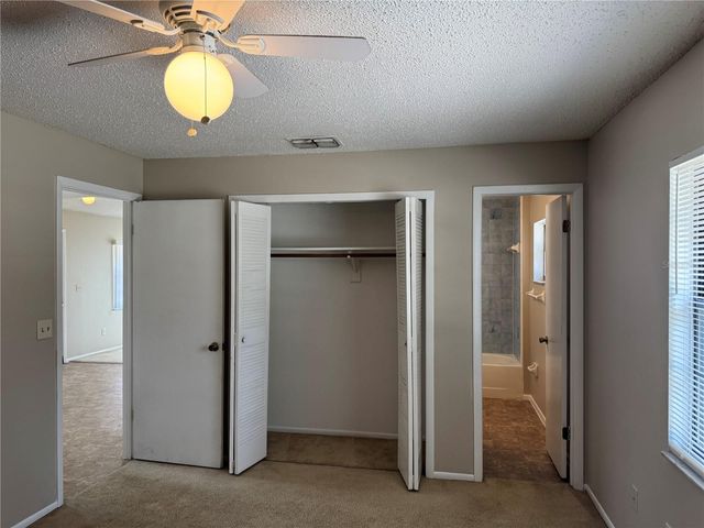 701 KINGS COVE COURT, Orlando, FL 32807