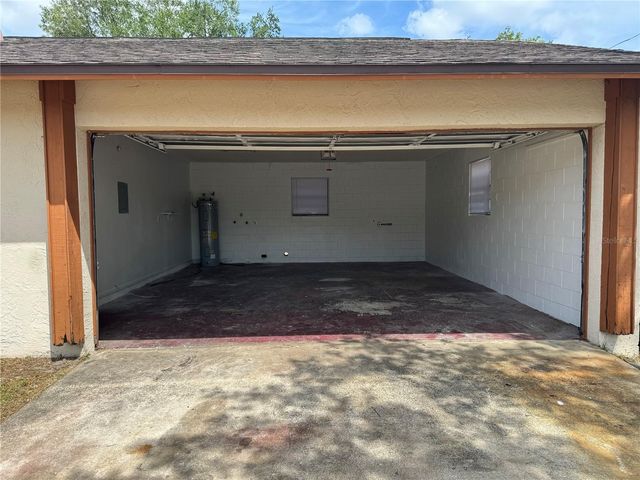 701 KINGS COVE COURT, Orlando, FL 32807