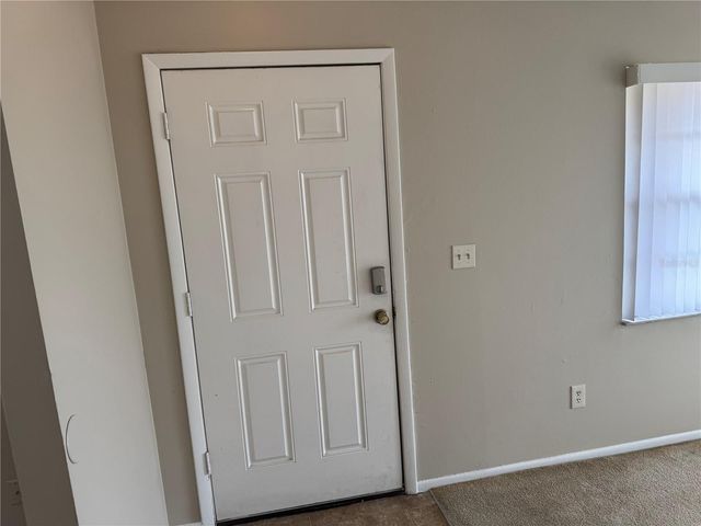 701 KINGS COVE COURT, Orlando, FL 32807