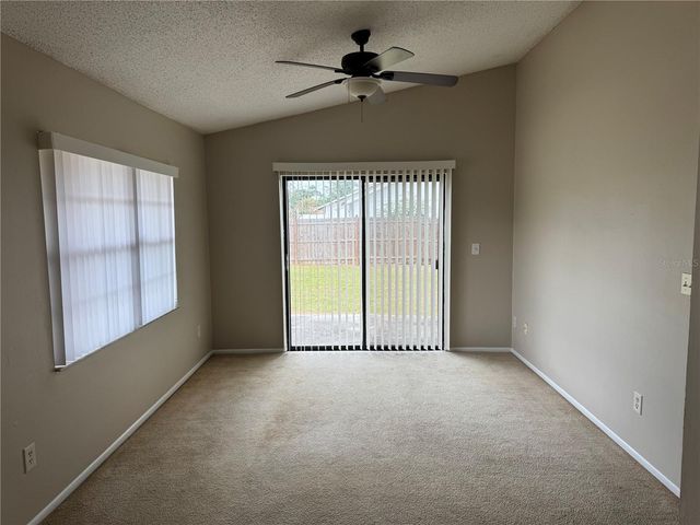 701 KINGS COVE COURT, Orlando, FL 32807