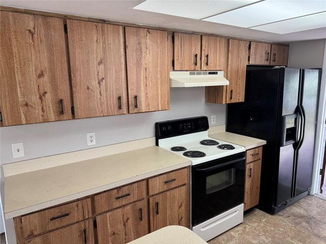 701 KINGS COVE COURT, Orlando, FL 32807