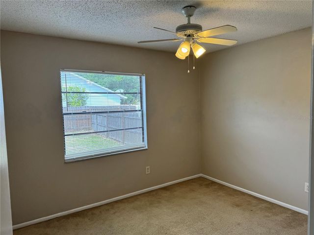 701 KINGS COVE COURT, Orlando, FL 32807