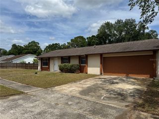 701 KINGS COVE COURT, Orlando, FL 32807