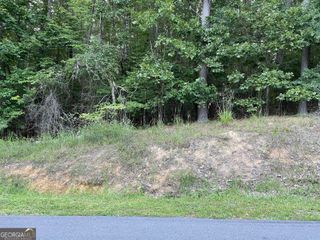 0 Rockmart Road SE, Silver Creek, GA 30173