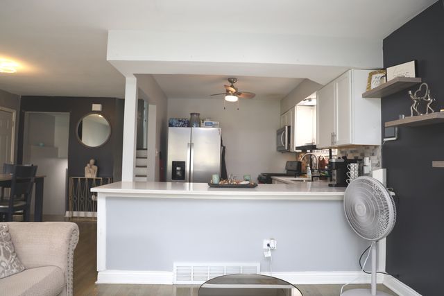 446 W 107th Street, Chicago, IL 60628