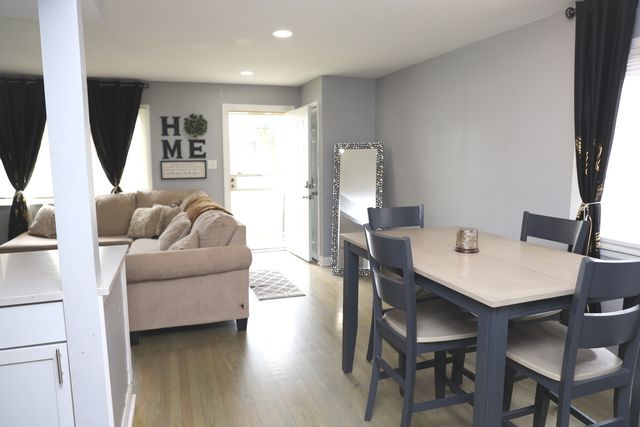 446 W 107th Street, Chicago, IL 60628