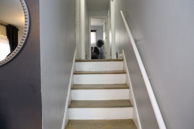 446 W 107th Street, Chicago, IL 60628