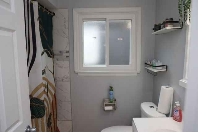446 W 107th Street, Chicago, IL 60628