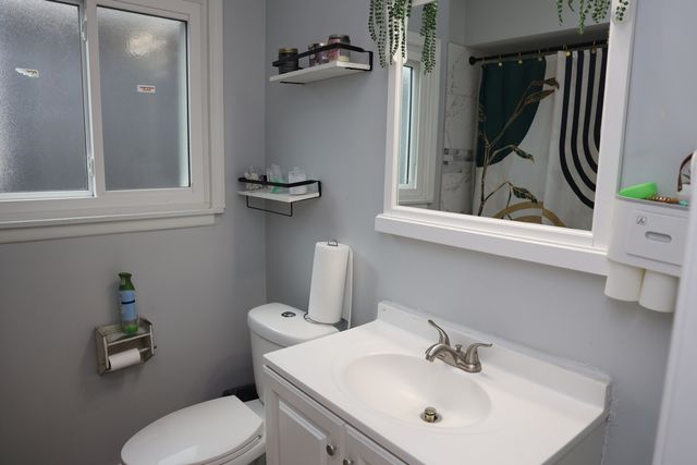 446 W 107th Street, Chicago, IL 60628