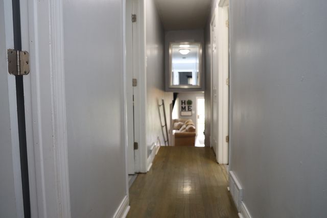446 W 107th Street, Chicago, IL 60628
