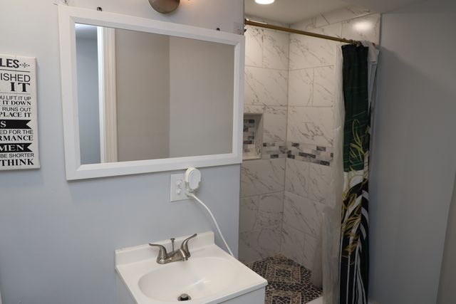 446 W 107th Street, Chicago, IL 60628